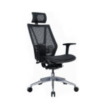 ергономски дизајн