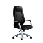 ергономско седиште