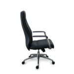 релакс механизам