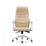 Директорска столица ITACA HB - Image 7