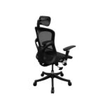 ERGONOMIC CHAIR TECH@SMART - Image 3