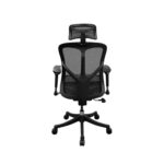 ERGONOMIC CHAIR TECH@SMART - Image 4