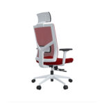 Office chair RFG Snow HB - Image 10
