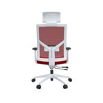 Office chair RFG Snow HB - Image 12