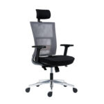 Office chair Next PDH - Image 2