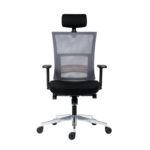 Office chair Next PDH - Image 3