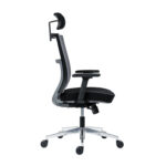 Office chair Next PDH - Image 4