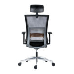 Office chair Next PDH - Image 5