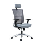 Office chair Next PDH - Image 6