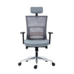 Office chair Next PDH - Image 7