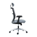 Office chair Next PDH - Image 8