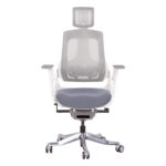 Office chair Amrba - Image 2