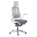 Office chair Amrba - Image 3