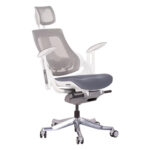 Office chair Amrba - Image 4