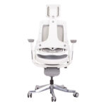Office chair Amrba - Image 5
