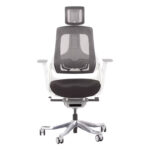 Office chair Amrba - Image 6