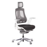 Office chair Amrba - Image 7