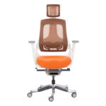 Office chair Amrba - Image 8