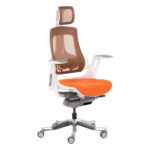Office chair Amrba - Image 9