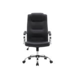 канцелариски стол