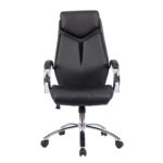 Канцелариска столица Сторм - Image 5