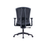 ергономски мебел