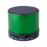 BLUETOOTH RADIO SPEAKER - Image 7