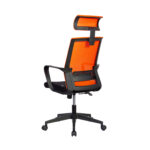 Office chair RFG Smart HB - Image 15