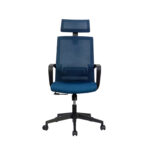 Office chair RFG Smart HB - Image 16