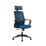 Office chair RFG Smart HB - Image 17