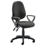 Asyn work chair