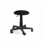 канцелариска столица