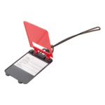 Ознака за торба - Image 3