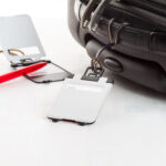 Ознака за торба - Image 6