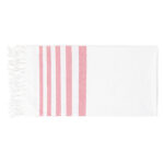 Пешкир за на плажа, 170х90см, памучен - Image 4