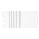 Пешкир за на плажа, 170х90см, памучен - Image 5