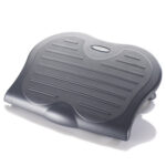 Kensington SoleSaver