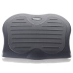 ергономски одмарач