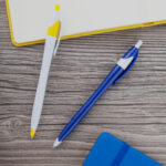 Пенкало хемиско Finball - Image 12