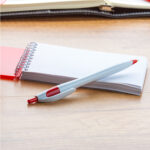 Пенкало хемиско Finball - Image 13