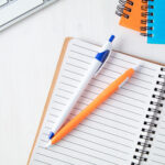 Пенкало хемиско Finball - Image 14