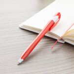 Пенкало хемиско Finball - Image 15