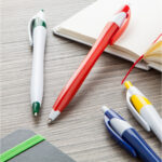 Пенкало хемиско Finball - Image 16