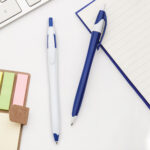 Пенкало хемиско Finball - Image 17