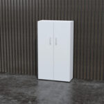 гардеробери