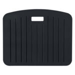 standing desk подлога