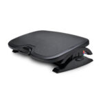 Одмарач за нозе Solemate Kensington - Image 2