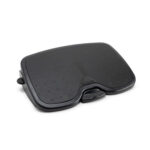 Одмарач за нозе Solemate Kensington - Image 4