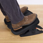 Одмарач за нозе Solemate Kensington - Image 6