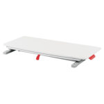 подлоги за лаптоп